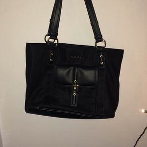 CALVIN KLEIN luxury handbag 📸